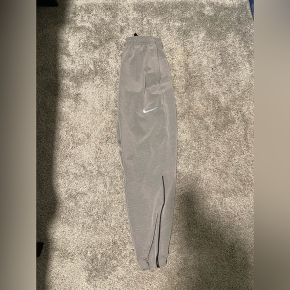 Nike Other - Nike Joggers